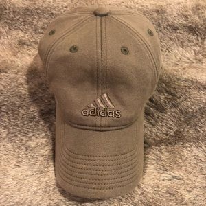 Accessories | Adidas Estate Hat | Poshmark